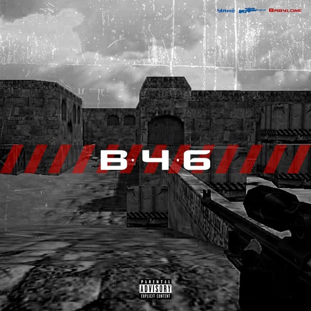 B.4.6