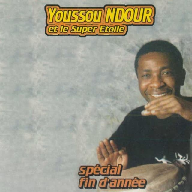 Alalou Mbolo