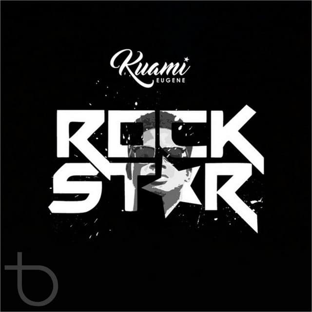 Rockstar