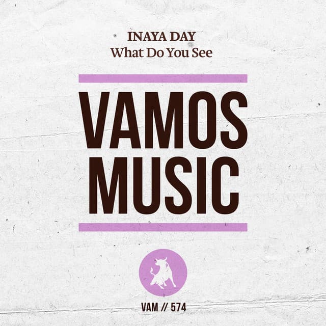 What Do You See - Solomon Roberts Jr. & Tyreek Brown Radio Edit