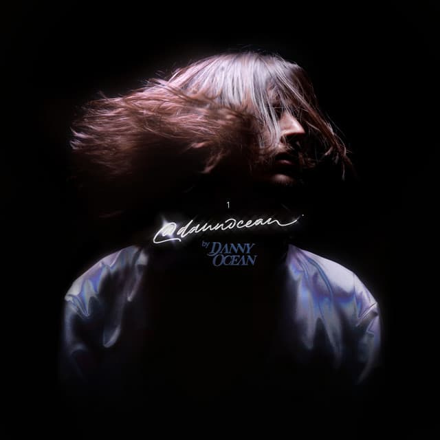 @dannocean