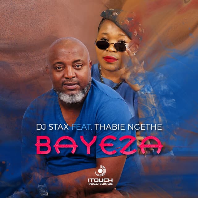 Bayeza