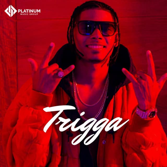 Trigga
