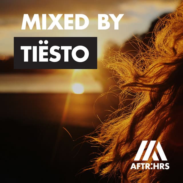 NUNGWI - AFTR:HRS Mixcut