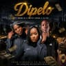 Dipelo