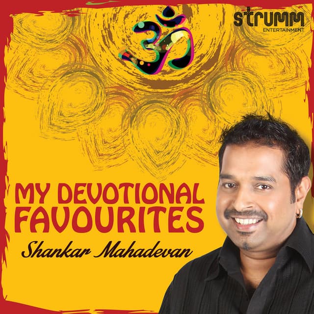 Kabir Dohe - Pothi Padhi Padhi and others