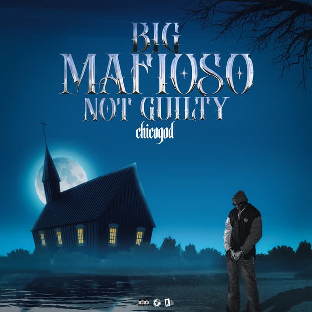 BIG MAFIOSO NOT GUILTY