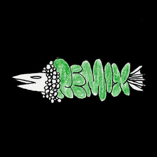 三日月サンセット - FPM EVERLUST MIX