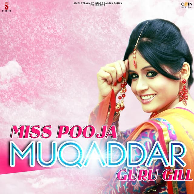 Muqaddar