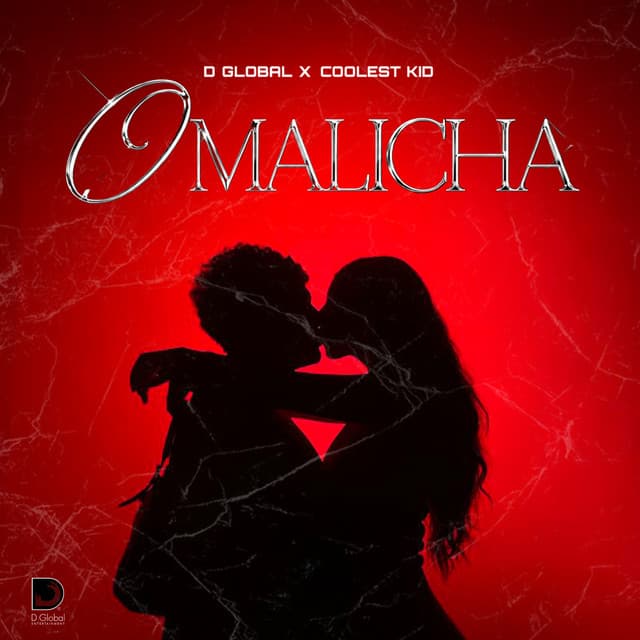 Omalicha