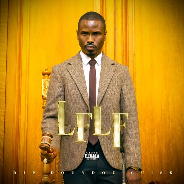 Suba