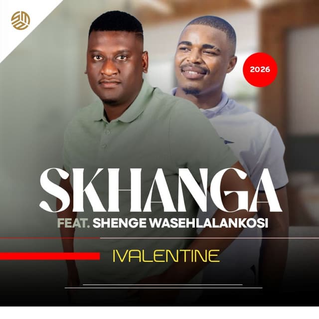 IVALENTINE