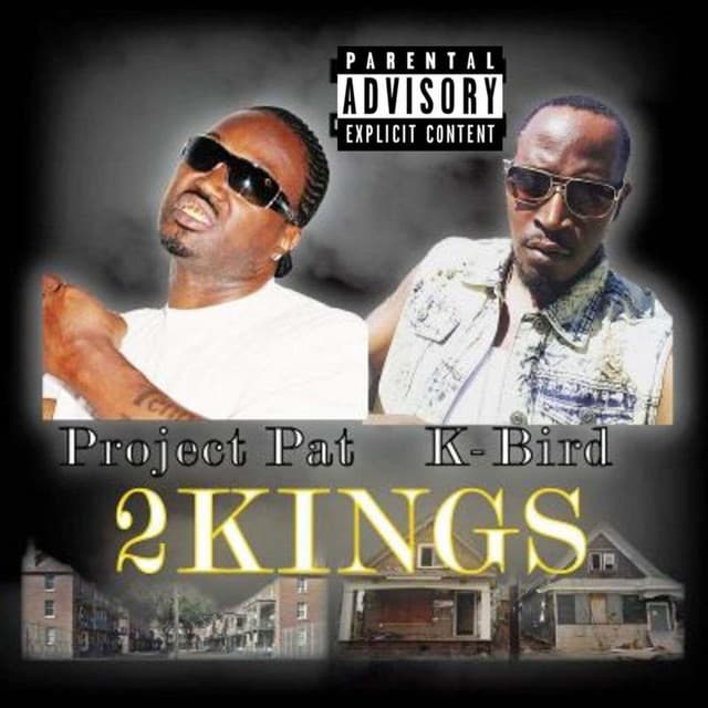 2kings