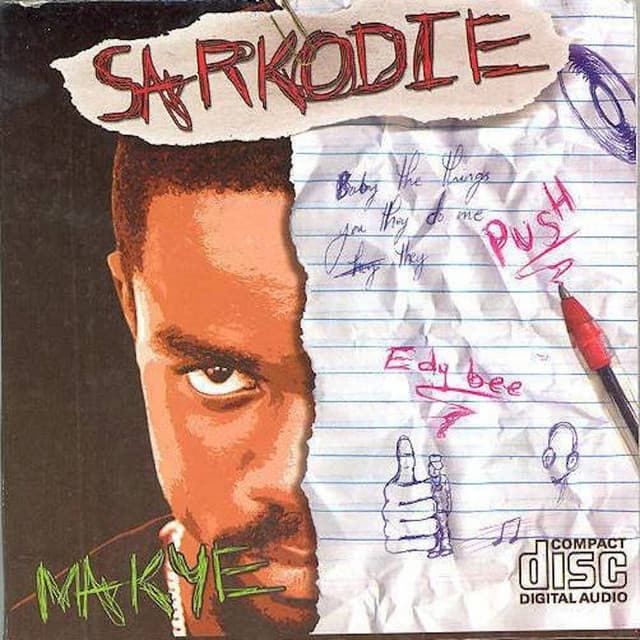 Makye