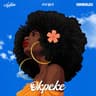Okpeke (Dance for Me)