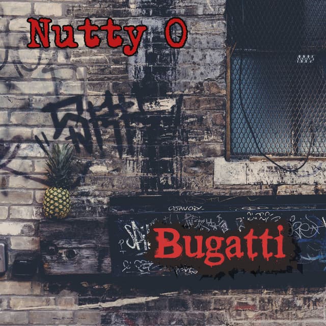 Bugatti