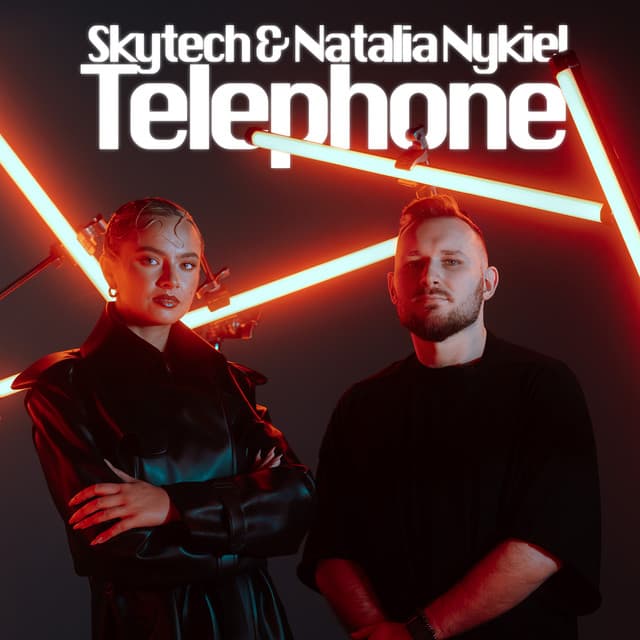 Telephone