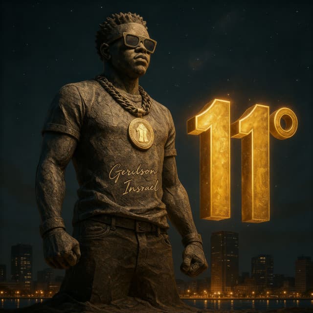11° Ano