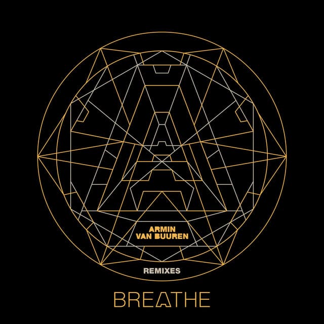 Love Is A Drug - Agents Of Time Extended Remix