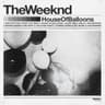 Wicked Games