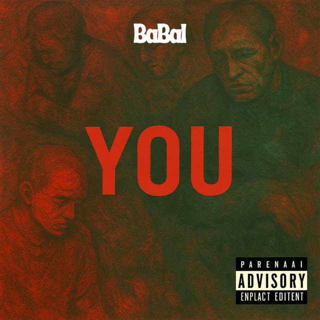 YOU