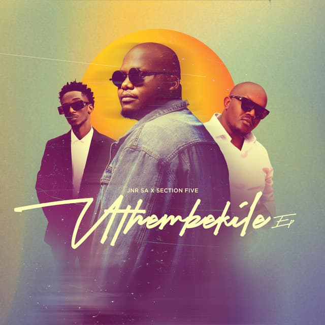 Uthembekile