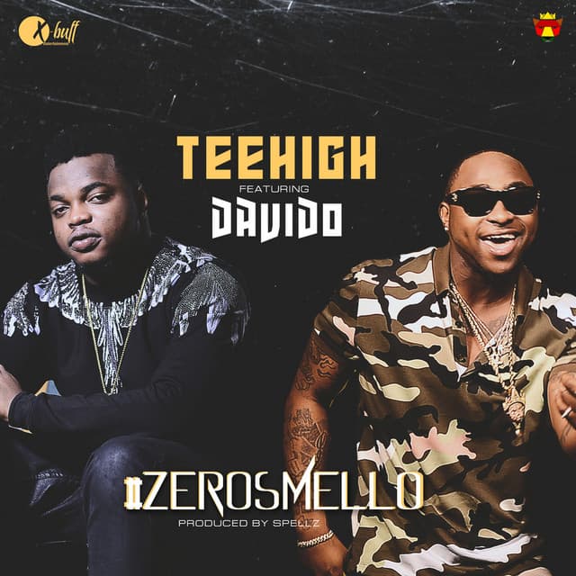 Zero Smello