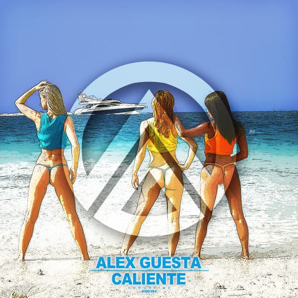Caliente