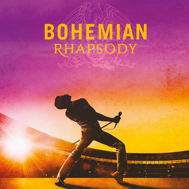 Bohemian Rhapsody - 2011 Remaster