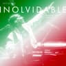 Try Sleeping With A Broken Heart (Live From Auditorio Nacional Mexico City, Mexico)