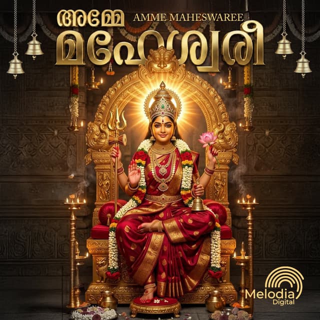 Ammathan Thiruroopam