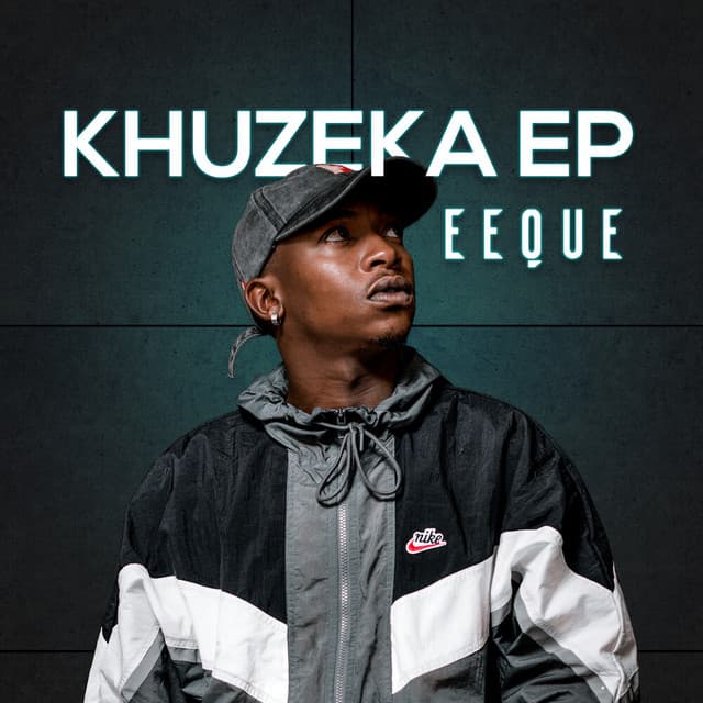 Khuzeka