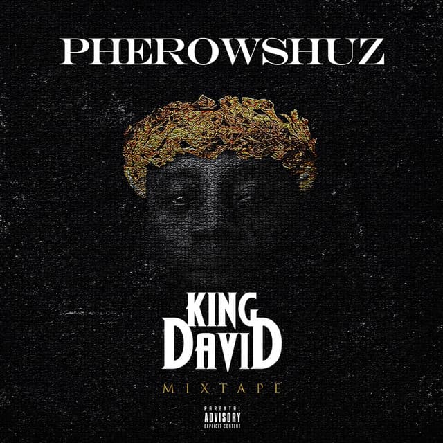 King David