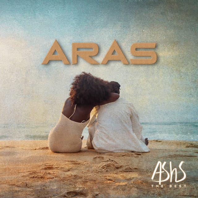 Aras