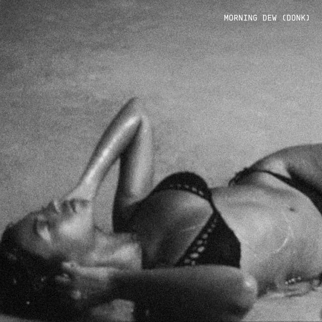 Today's Hits: August 2026 (DJ Mix)