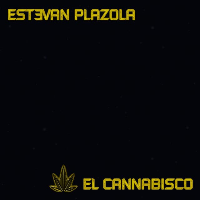 El Cannabisco