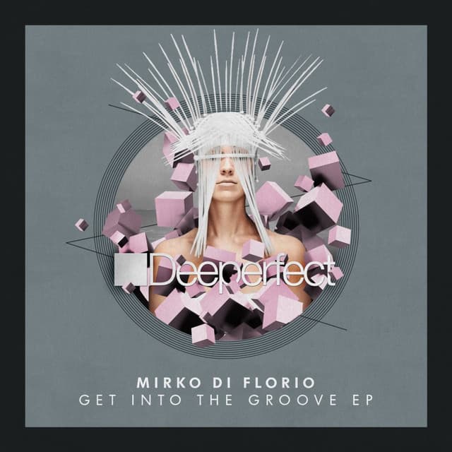 Forward - Original Mix