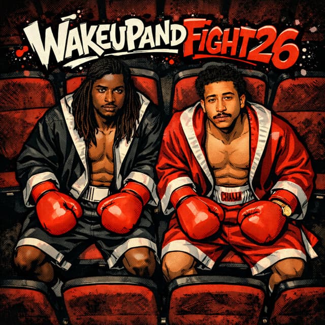 MaDlamini (feat. Mellow & Sleazy)