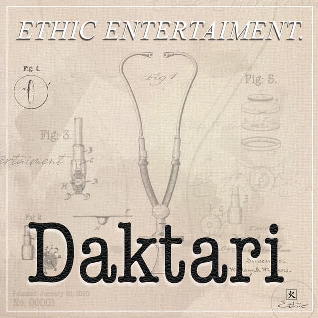 Daktari