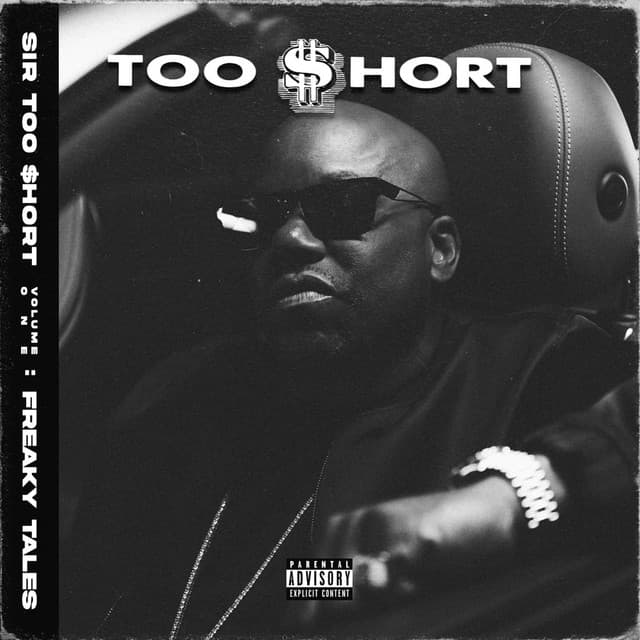 Go Bitch (feat. Ant Banks, Kokane & Big Zeke)