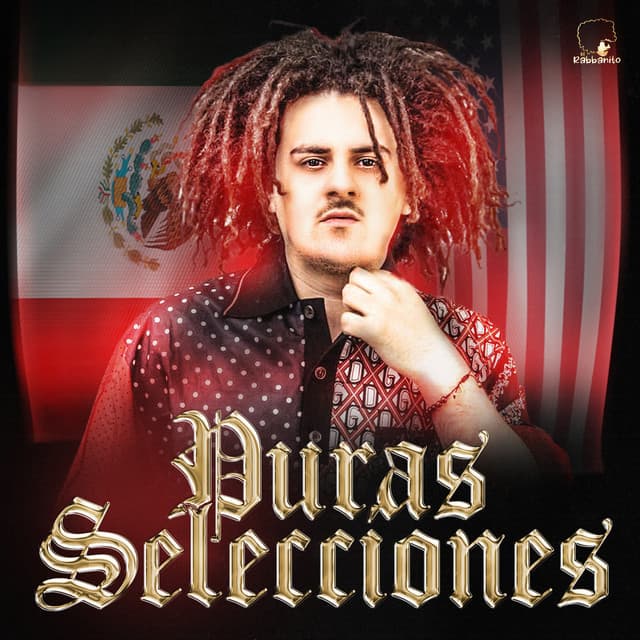 El Cuadros