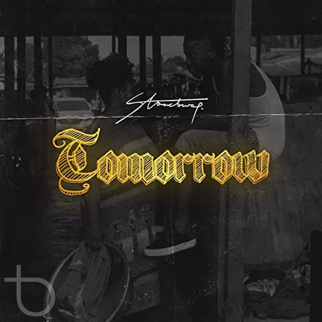 Tomorrow