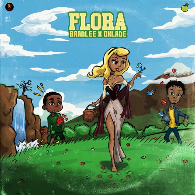 Flora