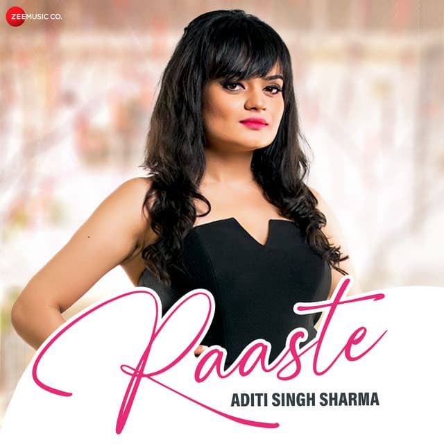 Tera Nasha