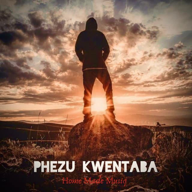 Usizo