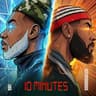 10 MINUTES