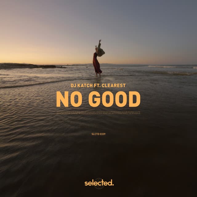 No Good