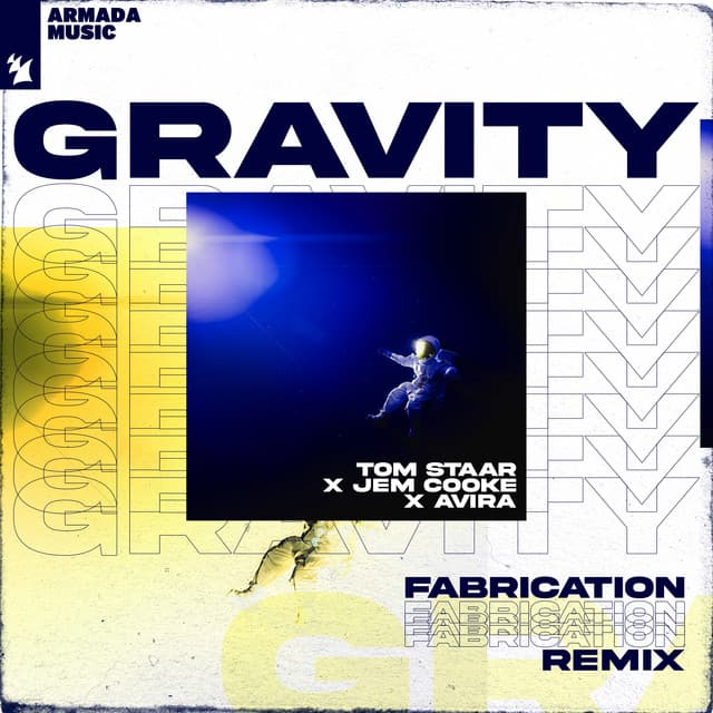 Gravity