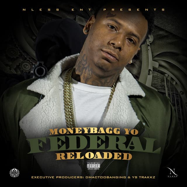 Federal Reloaded