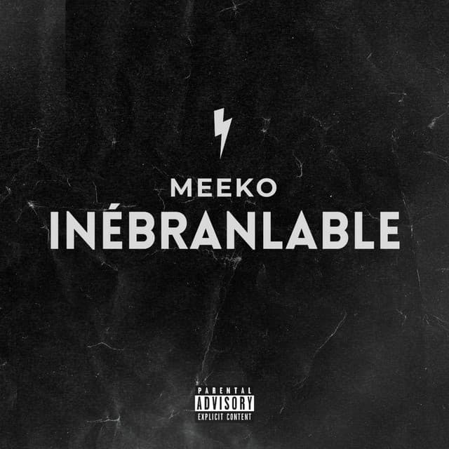 Inébranlable